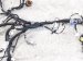 2023 Toyota Corollacs Dash Instrument Wire Harness Awd 82141 0AA20 Replacement 2023 Toyota Corollacs Dash Instrument Wire Harness Awd 82141 0AA20 Replacement thumbnail