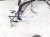 2023 Toyota Corollacs Dash Instrument Wire Harness Awd 82141 0AA20 Replacement 2023 Toyota Corollacs Dash Instrument Wire Harness Awd 82141 0AA20 Replacement thumbnail