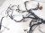 2023 Toyota Corollacs Dash Instrument Wire Harness Awd 82141 0AA20 Replacement 2023 Toyota Corollacs Dash Instrument Wire Harness Awd 82141 0AA20 Replacement thumbnail