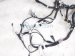 2023 Toyota Corollacs Dash Instrument Wire Harness Awd 82141 0AA20 Replacement 2023 Toyota Corollacs Dash Instrument Wire Harness Awd 82141 0AA20 Replacement thumbnail