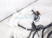 2023 Toyota Corollacs Dash Instrument Wire Harness Awd 82141 0AA20 Replacement 2023 Toyota Corollacs Dash Instrument Wire Harness Awd 82141 0AA20 Replacement thumbnail
