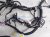 2023 Toyota Corollacs Dash Instrument Wire Harness Awd 82141 0AA20 Replacement 2023 Toyota Corollacs Dash Instrument Wire Harness Awd 82141 0AA20 Replacement thumbnail