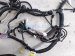2023 Toyota Corollacs Dash Instrument Wire Harness Awd 82141 0AA20 Replacement 2023 Toyota Corollacs Dash Instrument Wire Harness Awd 82141 0AA20 Replacement thumbnail