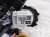 2023 Toyota Corollacs Dash Instrument Wire Harness Awd 82141 0AA20 Replacement 2023 Toyota Corollacs Dash Instrument Wire Harness Awd 82141 0AA20 Replacement thumbnail