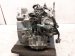 2024 Honda HR V Automatic Transmission = 48k Mi 20031 6EH 000 Replacement 2024 Honda HR V Automatic Transmission = 48k Mi 20031 6EH 000 Replacement thumbnail