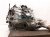 2024 Honda HR V Automatic Transmission = 48k Mi 20031 6EH 000 Replacement 2024 Honda HR V Automatic Transmission = 48k Mi 20031 6EH 000 Replacement thumbnail
