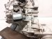 2024 Honda HR V Automatic Transmission = 48k Mi 20031 6EH 000 Replacement 2024 Honda HR V Automatic Transmission = 48k Mi 20031 6EH 000 Replacement thumbnail