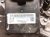 2024 Honda HR V Automatic Transmission = 48k Mi 20031 6EH 000 Replacement 2024 Honda HR V Automatic Transmission = 48k Mi 20031 6EH 000 Replacement thumbnail