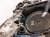 2024 Honda HR V Automatic Transmission = 48k Mi 20031 6EH 000 Replacement 2024 Honda HR V Automatic Transmission = 48k Mi 20031 6EH 000 Replacement thumbnail