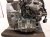 2024 Honda HR V Automatic Transmission = 48k Mi 20031 6EH 000 Replacement 2024 Honda HR V Automatic Transmission = 48k Mi 20031 6EH 000 Replacement thumbnail