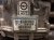 2024 Honda HR V Automatic Transmission = 48k Mi 20031 6EH 000 Replacement 2024 Honda HR V Automatic Transmission = 48k Mi 20031 6EH 000 Replacement thumbnail