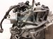 2024 Honda HR V Automatic Transmission = 48k Mi 20031 6EH 000 Replacement 2024 Honda HR V Automatic Transmission = 48k Mi 20031 6EH 000 Replacement thumbnail
