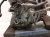 2024 Honda HR V Automatic Transmission = 48k Mi 20031 6EH 000 Replacement 2024 Honda HR V Automatic Transmission = 48k Mi 20031 6EH 000 Replacement thumbnail