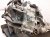 2024 Honda HR V Automatic Transmission = 48k Mi 20031 6EH 000 Replacement 2024 Honda HR V Automatic Transmission = 48k Mi 20031 6EH 000 Replacement thumbnail