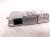 2021 Honda CR V Front Windshield Monocular Camera 36160 TPG A040 M1 Replacement 2021 Honda CR V Front Windshield Monocular Camera 36160 TPG A040 M1 Replacement thumbnail