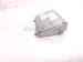 2021 Honda CR V Front Windshield Monocular Camera 36160 TPG A040 M1 Replacement 2021 Honda CR V Front Windshield Monocular Camera 36160 TPG A040 M1 Replacement thumbnail