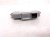 2021 Honda CR V Front Windshield Monocular Camera 36160 TPG A040 M1 Replacement 2021 Honda CR V Front Windshield Monocular Camera 36160 TPG A040 M1 Replacement thumbnail