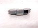 2021 Honda CR V Front Windshield Monocular Camera 36160 TPG A040 M1 Replacement 2021 Honda CR V Front Windshield Monocular Camera 36160 TPG A040 M1 Replacement thumbnail