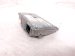 2021 Honda CR V Front Windshield Monocular Camera 36160 TPG A040 M1 Replacement 2021 Honda CR V Front Windshield Monocular Camera 36160 TPG A040 M1 Replacement thumbnail