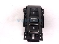 Honda SHIFTER GEAR SELECTOR SWITCH ASSY Honda SHIFTER GEAR SELECTOR SWITCH ASSY