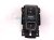 2021 Honda CR V Shifter Gear Selector Switch Assy 54000 TMB H53 Replacement 2021 Honda CR V Shifter Gear Selector Switch Assy 54000 TMB H53 Replacement thumbnail