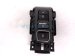 2021 Honda CR V Shifter Gear Selector Switch Assy 54000 TMB H53 Replacement 2021 Honda CR V Shifter Gear Selector Switch Assy 54000 TMB H53 Replacement thumbnail