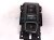 2021 Honda CR V Shifter Gear Selector Switch Assy 54000 TMB H53 Replacement 2021 Honda CR V Shifter Gear Selector Switch Assy 54000 TMB H53 Replacement thumbnail