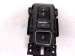 2021 Honda CR V Shifter Gear Selector Switch Assy 54000 TMB H53 Replacement 2021 Honda CR V Shifter Gear Selector Switch Assy 54000 TMB H53 Replacement thumbnail