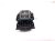 2021 Honda CR V Shifter Gear Selector Switch Assy 54000 TMB H53 Replacement 2021 Honda CR V Shifter Gear Selector Switch Assy 54000 TMB H53 Replacement thumbnail