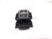 2021 Honda CR V Shifter Gear Selector Switch Assy 54000 TMB H53 Replacement 2021 Honda CR V Shifter Gear Selector Switch Assy 54000 TMB H53 Replacement thumbnail