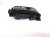 2021 Honda CR V Shifter Gear Selector Switch Assy 54000 TMB H53 Replacement 2021 Honda CR V Shifter Gear Selector Switch Assy 54000 TMB H53 Replacement thumbnail