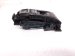 2021 Honda CR V Shifter Gear Selector Switch Assy 54000 TMB H53 Replacement 2021 Honda CR V Shifter Gear Selector Switch Assy 54000 TMB H53 Replacement thumbnail