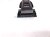 2021 Honda CR V Shifter Gear Selector Switch Assy 54000 TMB H53 Replacement 2021 Honda CR V Shifter Gear Selector Switch Assy 54000 TMB H53 Replacement thumbnail
