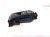 2021 Honda CR V Shifter Gear Selector Switch Assy 54000 TMB H53 Replacement 2021 Honda CR V Shifter Gear Selector Switch Assy 54000 TMB H53 Replacement thumbnail