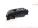 2021 Honda CR V Shifter Gear Selector Switch Assy 54000 TMB H53 Replacement 2021 Honda CR V Shifter Gear Selector Switch Assy 54000 TMB H53 Replacement thumbnail