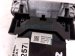 2021 Honda CR V Shifter Gear Selector Switch Assy 54000 TMB H53 Replacement 2021 Honda CR V Shifter Gear Selector Switch Assy 54000 TMB H53 Replacement thumbnail