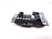 2021 Honda CR V Shifter Gear Selector Switch Assy 54000 TMB H53 Replacement 2021 Honda CR V Shifter Gear Selector Switch Assy 54000 TMB H53 Replacement thumbnail