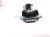 2021 Honda CR V Shifter Gear Selector Switch Assy 54000 TMB H53 Replacement 2021 Honda CR V Shifter Gear Selector Switch Assy 54000 TMB H53 Replacement thumbnail