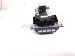 2021 Honda CR V Shifter Gear Selector Switch Assy 54000 TMB H53 Replacement 2021 Honda CR V Shifter Gear Selector Switch Assy 54000 TMB H53 Replacement thumbnail