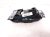 2021 Honda CR V Shifter Gear Selector Switch Assy 54000 TMB H53 Replacement 2021 Honda CR V Shifter Gear Selector Switch Assy 54000 TMB H53 Replacement thumbnail