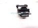 2021 Honda CR V Shifter Gear Selector Switch Assy 54000 TMB H53 Replacement 2021 Honda CR V Shifter Gear Selector Switch Assy 54000 TMB H53 Replacement thumbnail