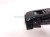 2021 Honda CR V Shifter Gear Selector Switch Assy 54000 TMB H53 Replacement 2021 Honda CR V Shifter Gear Selector Switch Assy 54000 TMB H53 Replacement thumbnail