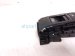 2021 Honda CR V Shifter Gear Selector Switch Assy 54000 TMB H53 Replacement 2021 Honda CR V Shifter Gear Selector Switch Assy 54000 TMB H53 Replacement thumbnail