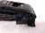 2021 Honda CR V Shifter Gear Selector Switch Assy 54000 TMB H53 Replacement 2021 Honda CR V Shifter Gear Selector Switch Assy 54000 TMB H53 Replacement thumbnail