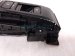 2021 Honda CR V Shifter Gear Selector Switch Assy 54000 TMB H53 Replacement 2021 Honda CR V Shifter Gear Selector Switch Assy 54000 TMB H53 Replacement thumbnail