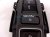 2021 Honda CR V Shifter Gear Selector Switch Assy 54000 TMB H53 Replacement 2021 Honda CR V Shifter Gear Selector Switch Assy 54000 TMB H53 Replacement thumbnail