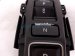 2021 Honda CR V Shifter Gear Selector Switch Assy 54000 TMB H53 Replacement 2021 Honda CR V Shifter Gear Selector Switch Assy 54000 TMB H53 Replacement thumbnail