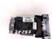 2021 Honda CR V Shifter Gear Selector Switch Assy 54000 TMB H53 Replacement 2021 Honda CR V Shifter Gear Selector Switch Assy 54000 TMB H53 Replacement thumbnail
