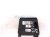 2021 Honda CR V A/c Control Module Front Passenger 79600 TPG A52 Replacement 2021 Honda CR V A/c Control Module Front Passenger 79600 TPG A52 Replacement thumbnail