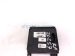 2021 Honda CR V A/c Control Module Front Passenger 79600 TPG A52 Replacement 2021 Honda CR V A/c Control Module Front Passenger 79600 TPG A52 Replacement thumbnail